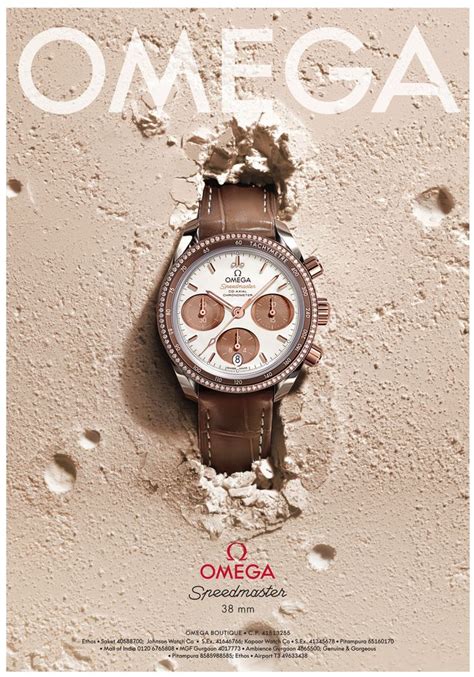 omega watch ads|omega watches official website.